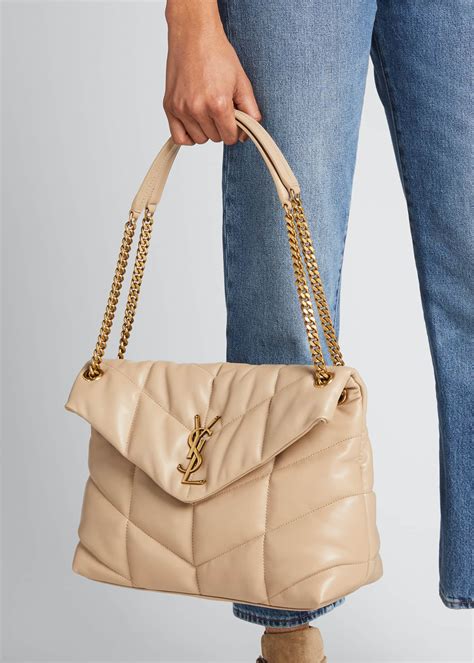 ysl shoulder bad|ysl shoulder bag sale.